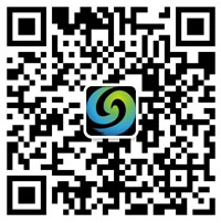 油罐車-加油車-鋁合金油罐車-楚勝汽車集團有限公司銷售分公司